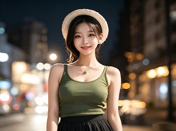 肇源包养模特资源为什么入驻量大？如何规避交友骗子